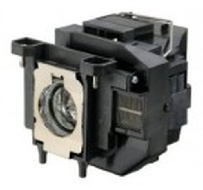 EPSON Lampe EB X11/EB X12/EBx14/EB W12 (V13H010L67)