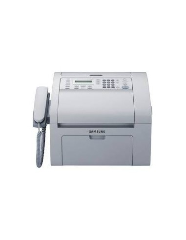Fax MONOCHROME-SF-760P/XSG