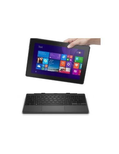 Dell venue 10 pro 5055 4G