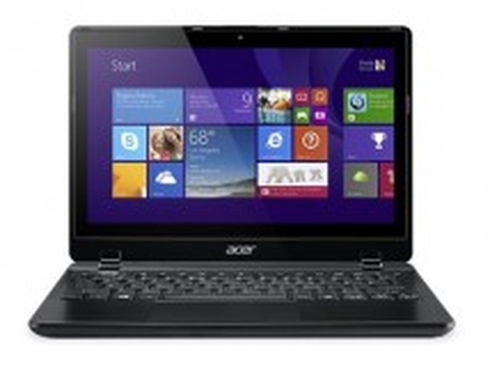 ACER TRAVEL MATE B115 Intel CELERON N 2830
