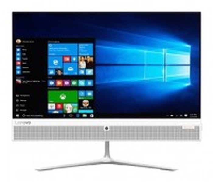 LENOVO AIO 510 I3-7100T 21,5 4GB 1TB