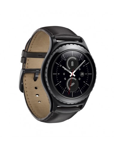 Samsung Gear S2 Classic