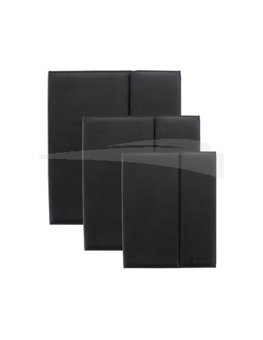 Etuis de Protection Tablette 7\"
