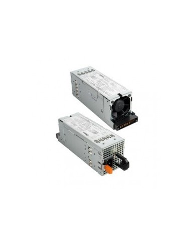 Dell Energy Smart Power (450-12462)