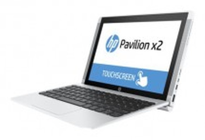 Ordinateur HP Pavilion x2 10-n000nk (N2J86EA)