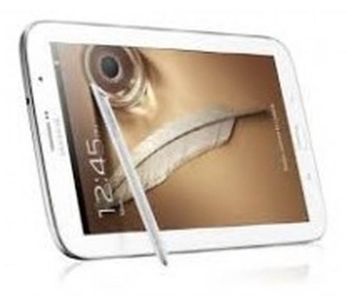 Galaxy Note 8.0 (3G) N5100