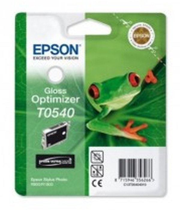 Epson Optimiseur de brillance R800/R800r/R1800
