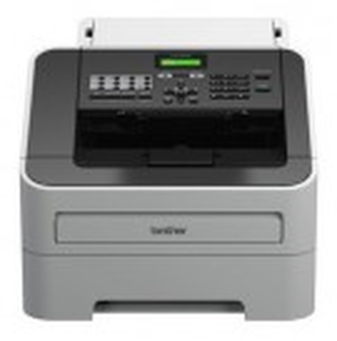 BROTHER FAX-2840
