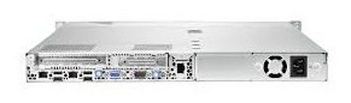 Server HP ProLiant DL320e (470065-774)