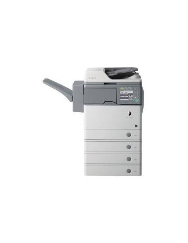 Canon imageRUNNER 1750i 4747B006AA