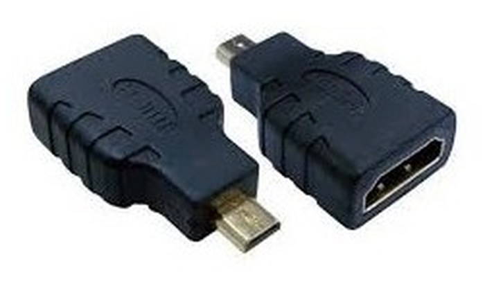 Type de connexion DC femelle,mal