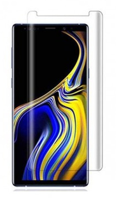 screen protector samsung note 9
