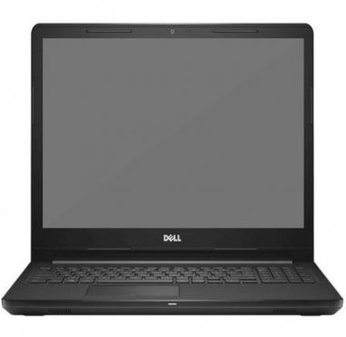 ordinateur portable dell inspiron 3573 celeron 4gb 500gb freedos lokin315glk 3101b p
