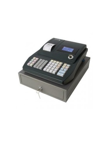 Caisse enregistreuse OLYMPIA CM-941