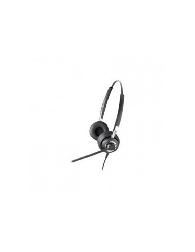 Jabra BIZ&trade 2400 Duo Type: 02 E-STD
