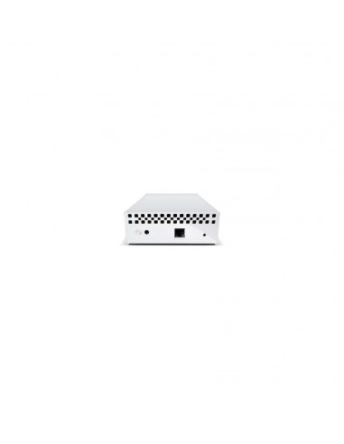LACIE CloudBox 4 TB Gigabit Ethernet (9000345EK)
