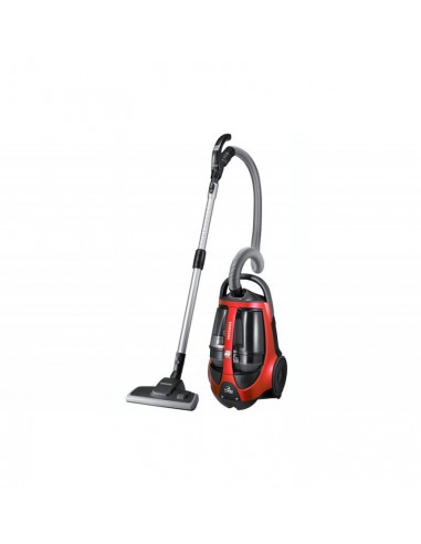ASPIRATEUR SAMSUNG Sans sac, 2200 W