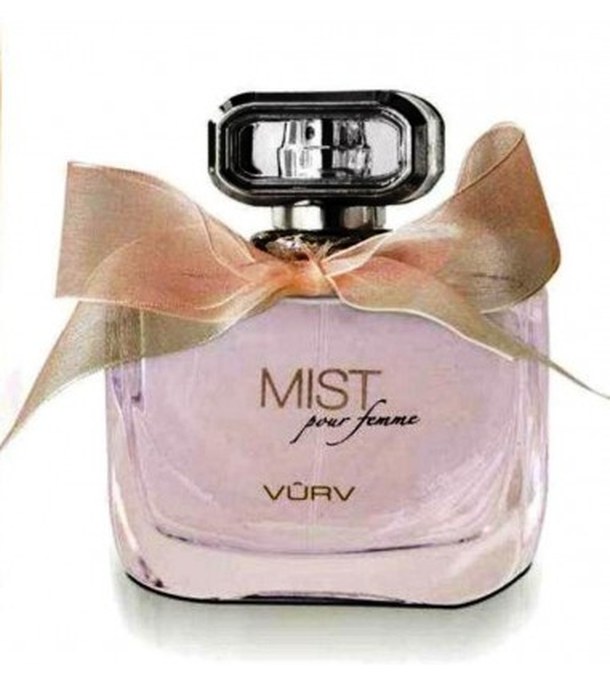 MIST-Eau de Parfum