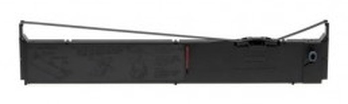 EPSON Ruban DFX9000 (C13S015384BA)