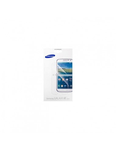 PROTECTEUR D'ECRAN POUR K ZOOM SAMSUNG
