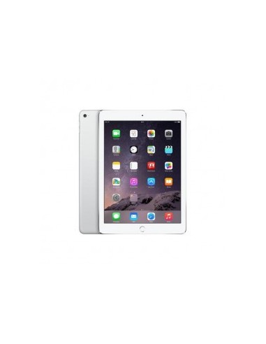 Apple iPad Air 2 Wi-Fi 16GB