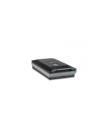 HP Scanjet G4050 Photo scanner (L1957A)