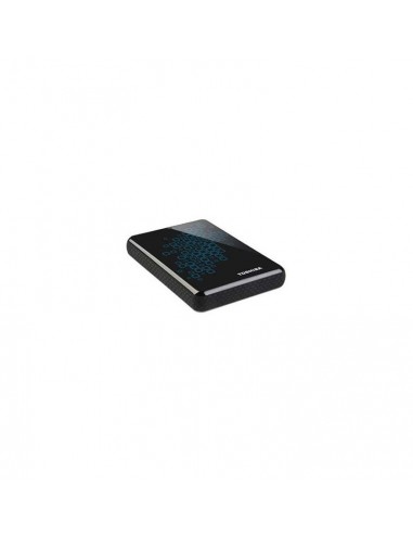 Disque Dur Externe TOSHIBA 1 TO