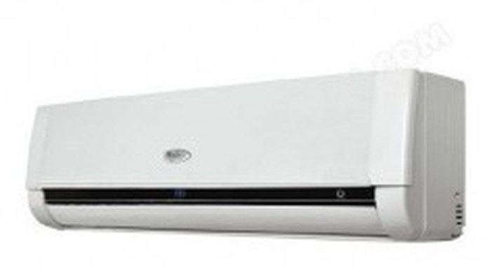 CLIMATISEUR WHIRLPOOL 9000 BTU