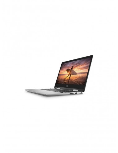 PC PORTABLE DELL 14" BEN14M21905_5020