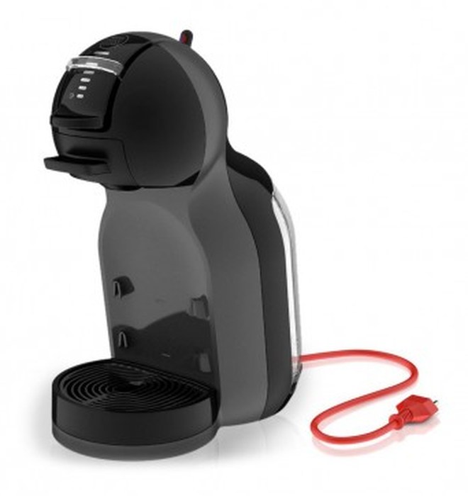 Expresso à capsule DOLCEGUSTO MINI ME