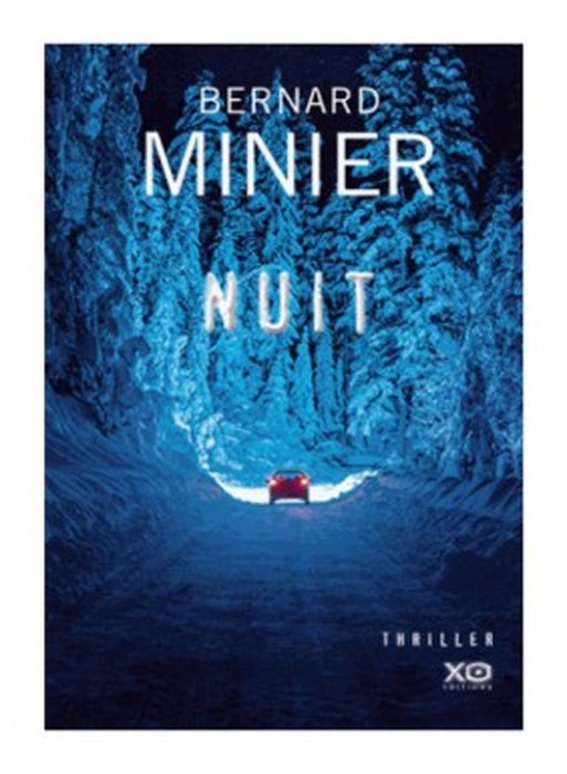 NUIT