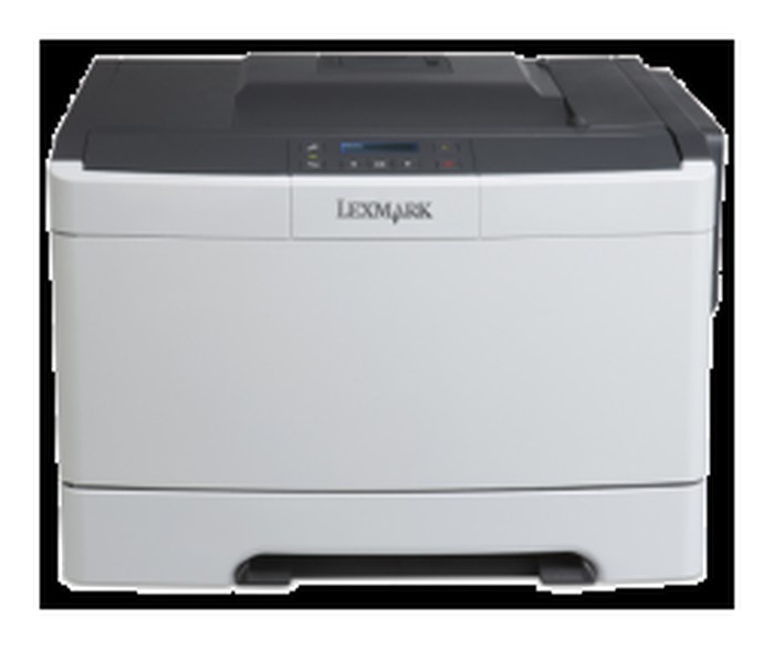 imprimante lexmark laser couleur cs310dn printer