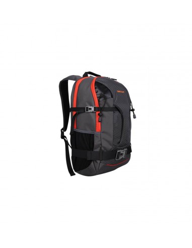 BestLife Sac a dos 15.6''