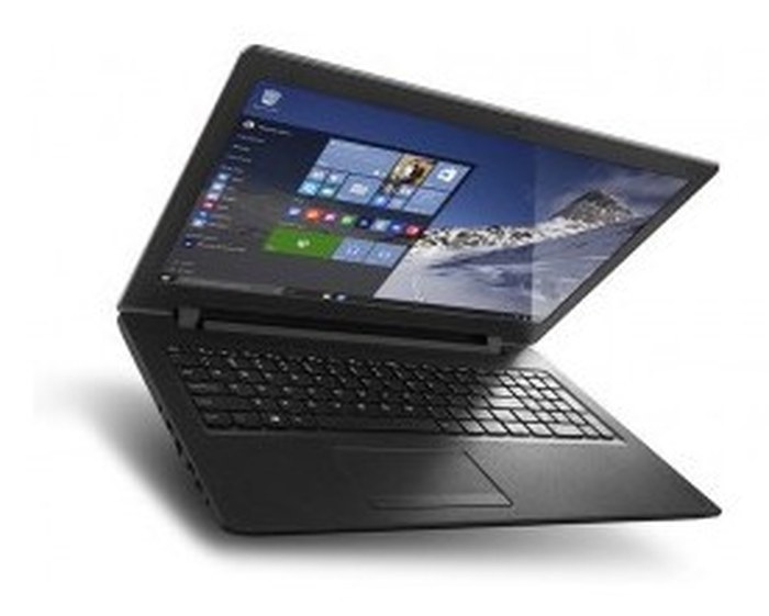 LENOVO Ideapad 110-15IBR