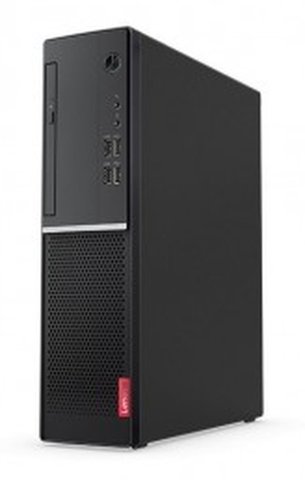 Ordinateur de bureau Lenovo V520s (SFF) (10NM001XFM)