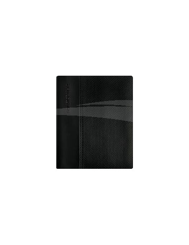 AGENDA SEMAINIER - EXACOMPTA - Non Stop Popwin - 18,5 X 22,5 cm