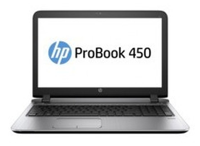 HP ProBook 450 G3 Intel Core i3-6100U
