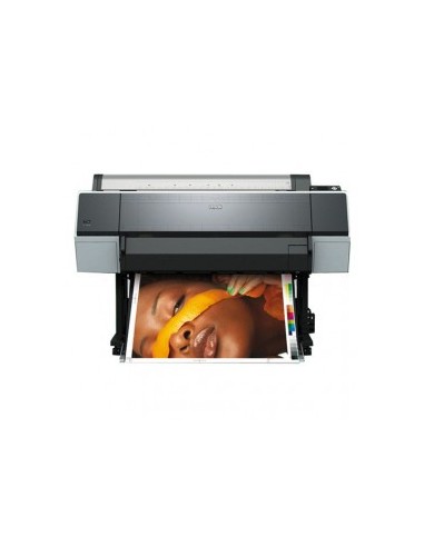 EPSON Stylus Pro7900 + SpectroProofer 11 couleurs 24'' ( 61 cm)