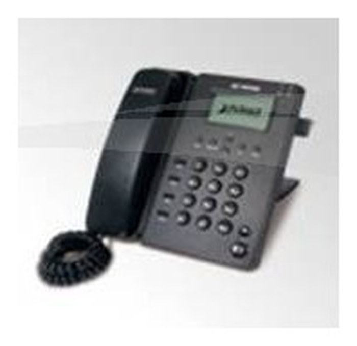 TÉLÉPHONE IP -PLANET - VIP-254PT - AVEC AFFICHEUR