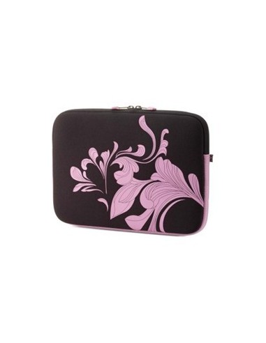 Etui HP Mini Rose