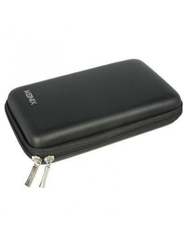 KX Housse toutes 3DS