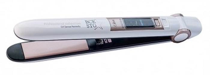 Lisseur SOLAC PP7256
