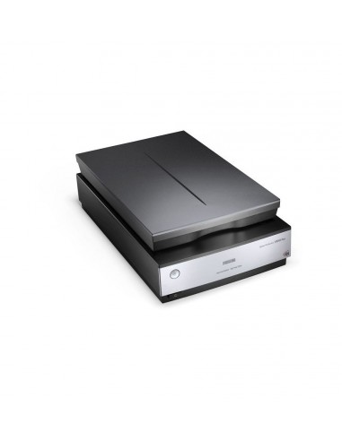 EPSON Perfection V800 Photo (B11B223401)