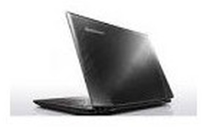 Lenovo Y5070,15.6FHD