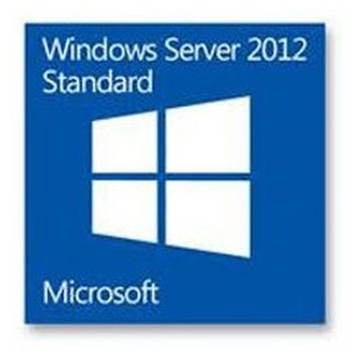 Windows Server - P73-05329