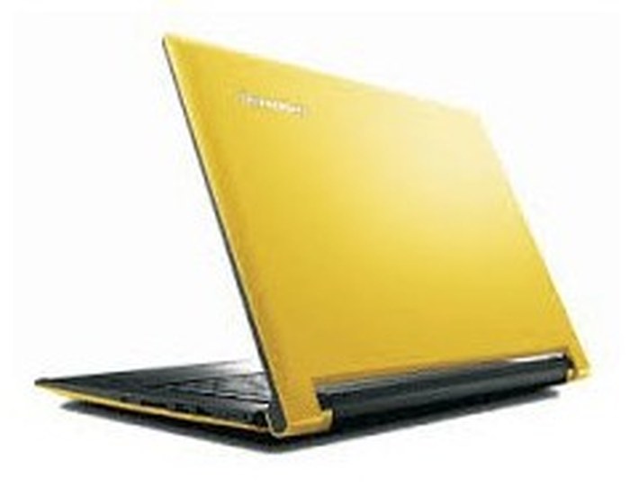 Portable hybride Lenovo Flex 14