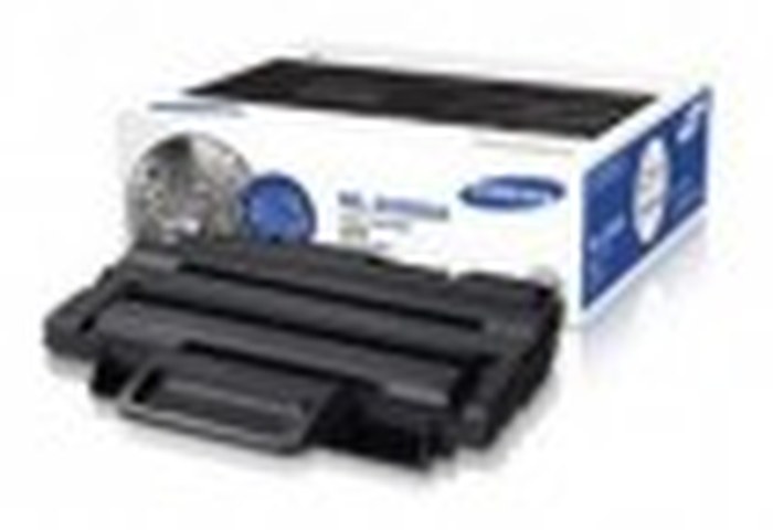 Samsung Toner 2K pour ML-2850D et 2851ND