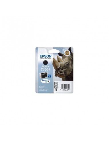 Encre noire B40W/BX600/610FW/SX510W/600FW/610FW