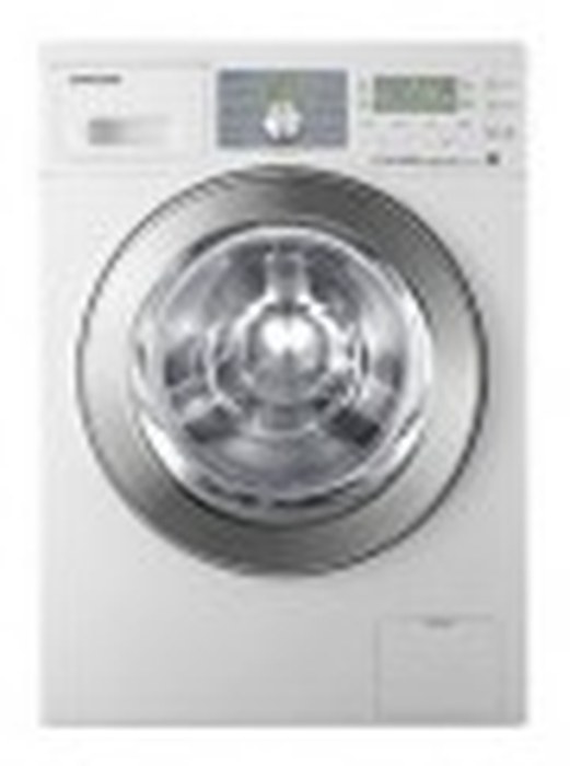MACHINE A LAVER SAMSUNG 7KG 1200T ECO S