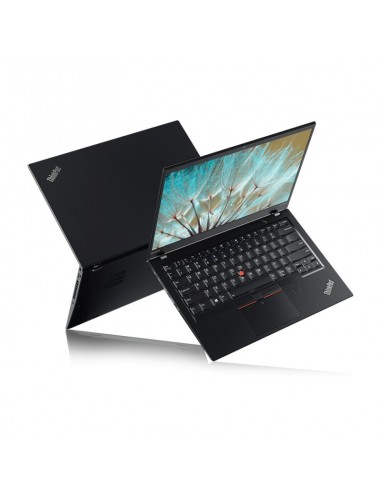 Ordinateur portable Lenovo X1 Carbon (20HR000AFE)